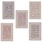 صورة لماتركس B2021 LILAC L3000* W2000